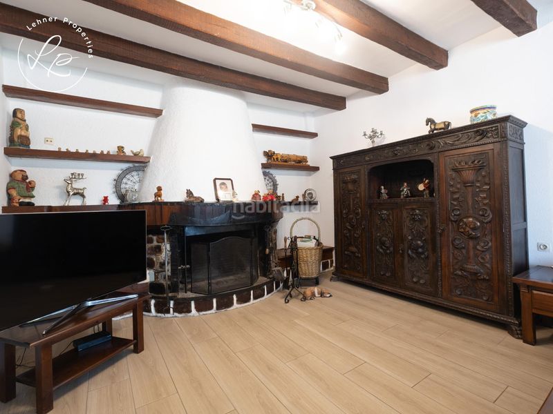 Foto 69c354b8-9302-4ae2-90a4-7a98ce9b0c9f. Casa a carretera pedret 2 a Pedret i Marzà