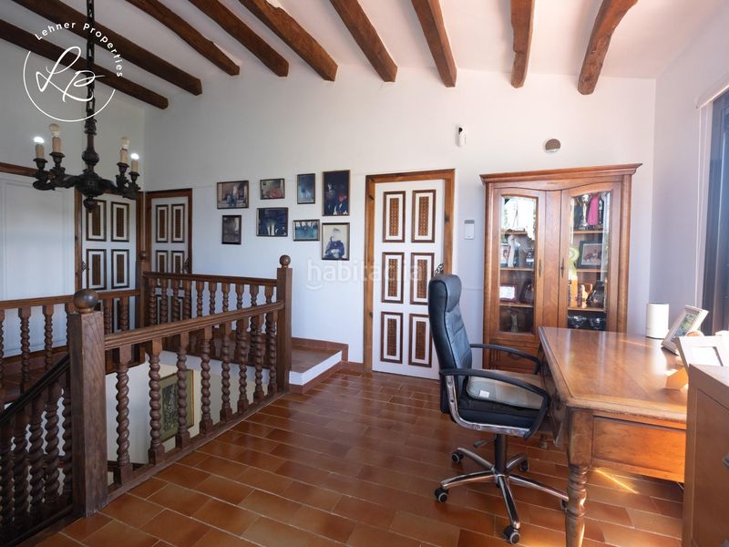 Foto a262805a-637e-4340-bb49-46dd04867a2d. Casa a carretera pedret 2 a Pedret i Marzà