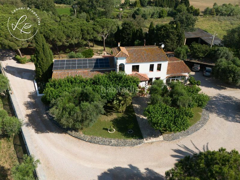 Foto abf5279a-3cba-41ab-8b7d-b2d84daa4f81. Casa a carretera pedret 2 a Pedret i Marzà