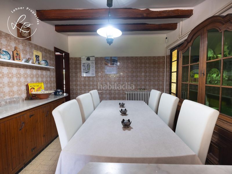 Foto ad76b4cb-4f77-4087-8117-0937f5aa92a4. Casa a carretera pedret 2 a Pedret i Marzà