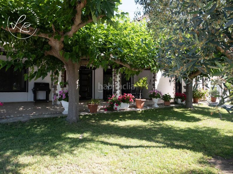 Foto c549cf44-fe62-49df-8fc8-30d22e01144a. Casa a carretera pedret 2 a Pedret i Marzà