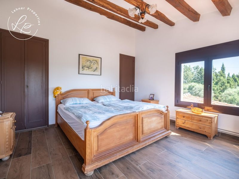 Foto cff278e1-a421-4678-938f-7807172e3767. Casa a carretera pedret 2 a Pedret i Marzà