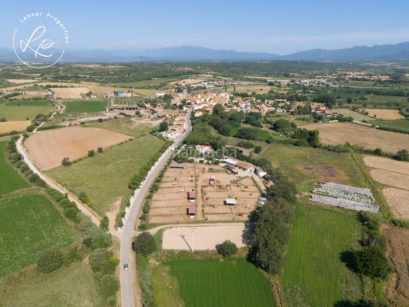 Foto d9daad10-8083-4693-99b9-f3fdd356ba2d. Casa a carretera pedret 2 a Pedret i Marzà