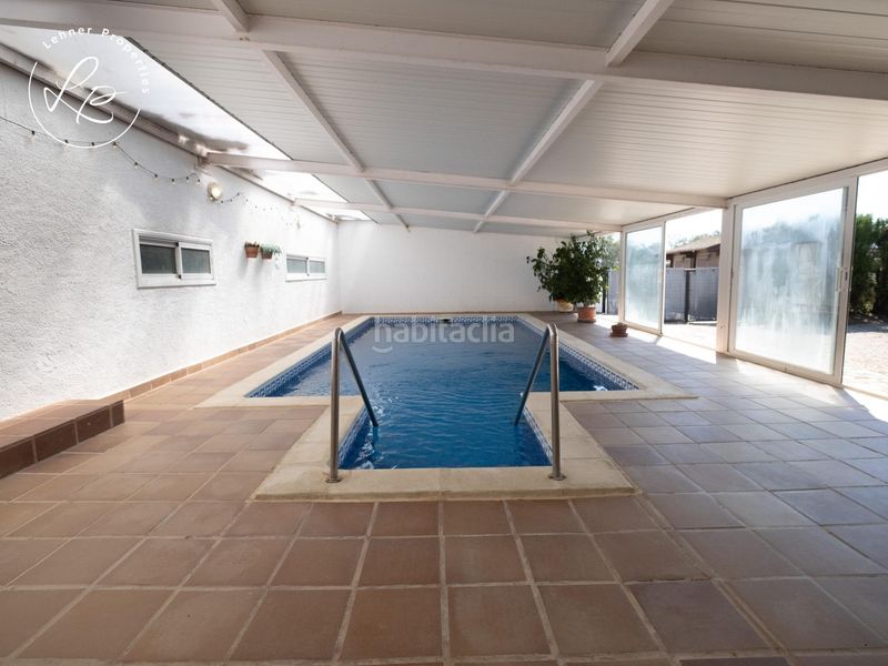 Foto daa370f4-a70a-4ee6-bd13-4abeff3bec86. Casa a carretera pedret 2 a Pedret i Marzà