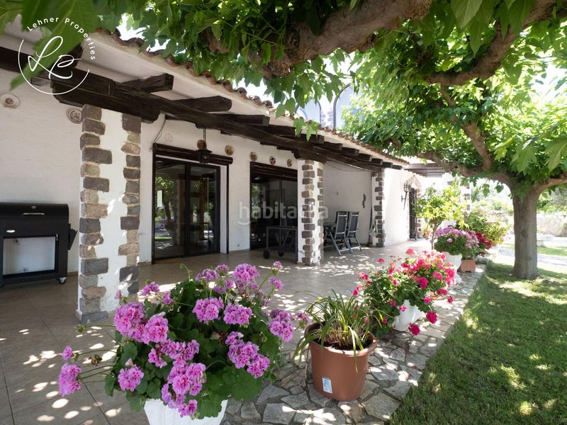 Foto f8346d53-2f8b-44f5-8f2f-08a2eeeba939. Casa a carretera pedret 2 a Pedret i Marzà