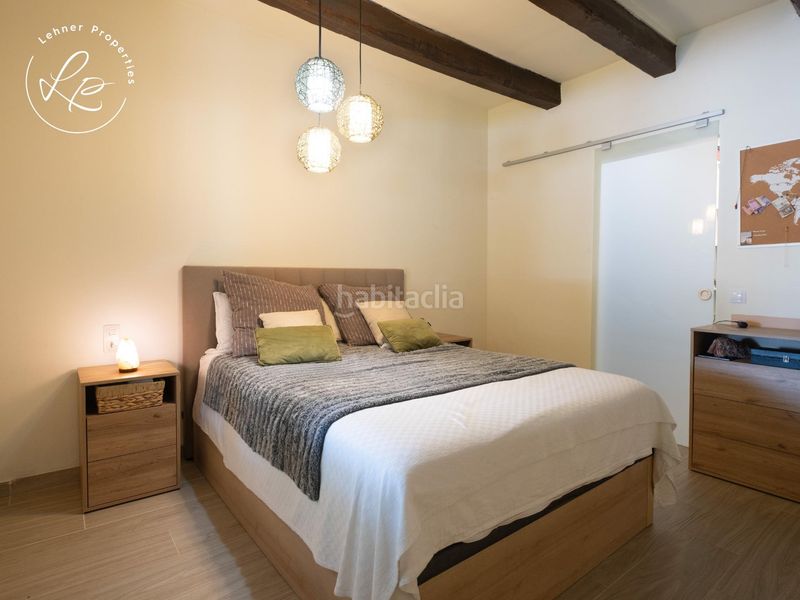 Foto fbe7d297-5f77-4c7d-96e8-8721875b1f34. Casa a carretera pedret 2 a Pedret i Marzà