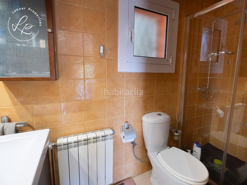 Foto 2b2932d7-ab21-4d1b-b70d-378d8665f4ca. Casa amb calefacció aparcament piscina a Puig Rom-Canyelles-Almadrava Roses