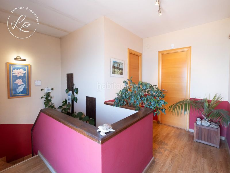 Foto f6f036e6-b3a1-4d84-8686-ddd0a6c856ef. Casa amb calefacció aparcament piscina a Puig Rom-Canyelles-Almadrava Roses