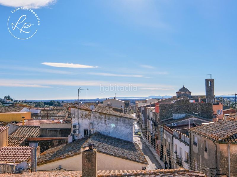 Foto 0e0fe277-959a-4a4c-b65a-3b1e53d1f2c7. Edifici a Garriguella