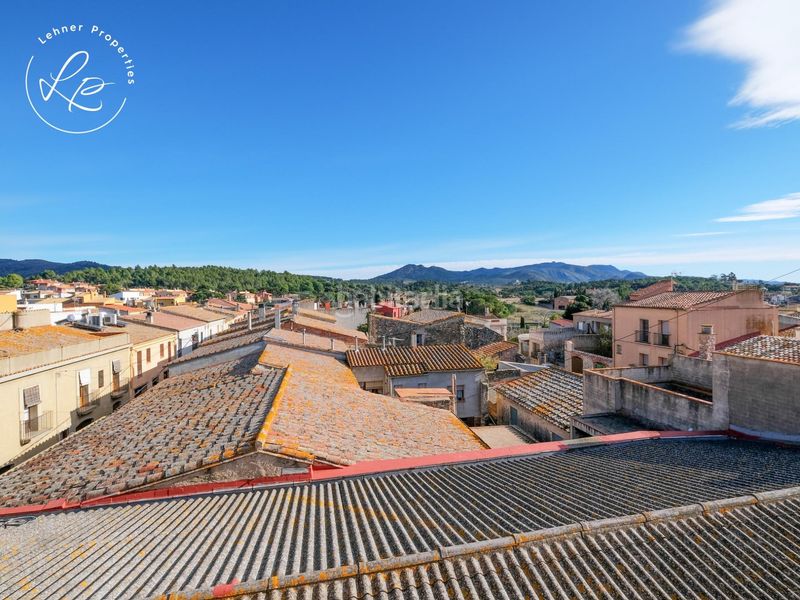 Foto 30f65942-c552-4b8e-b10d-7e271029f982. Edifici a Garriguella