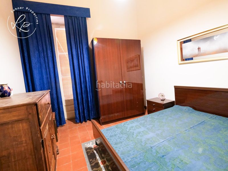 Foto 480014b0-91ac-4010-9790-28cb5b64cb19. Edifici a Garriguella