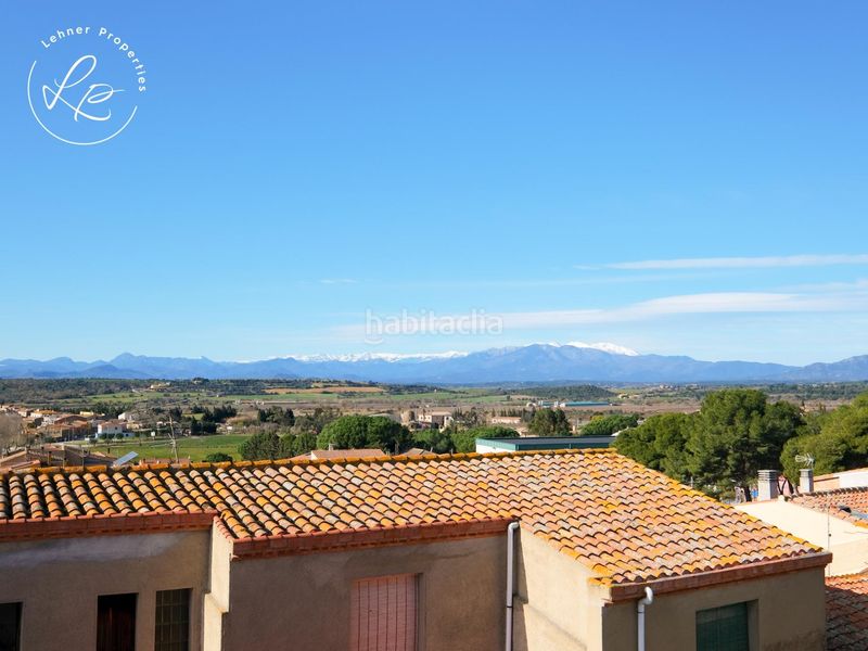 Foto 50923016-e4a9-4417-9330-f4152aa69d89. Edifici a Garriguella
