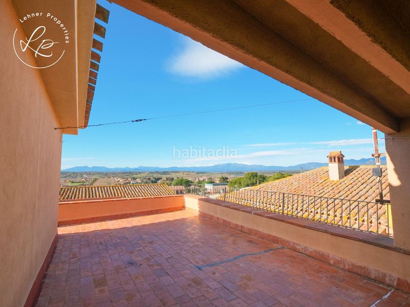 Foto 5b994488-a0b6-443c-9cf1-3f13090a33e7. Edifici a Garriguella