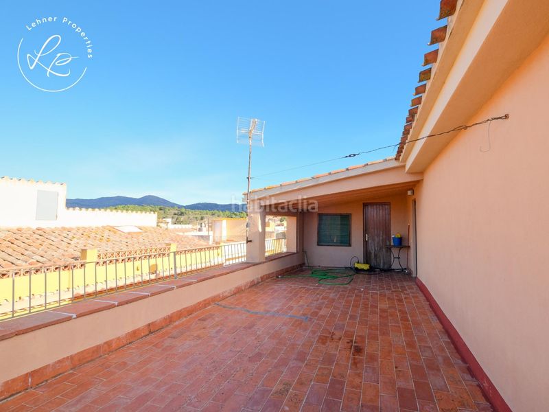 Foto 5c0d6a9c-6d0e-4908-8584-2ce7fae0d777. Edifici a Garriguella