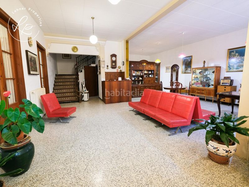 Foto 96d6baae-93b5-4f8c-967e-888929e75b77. Edifici a Garriguella