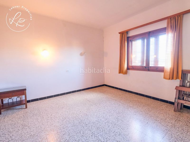 Foto b94518ee-411b-4cbb-932c-cebf8f0ef3fa. Edifici a Garriguella