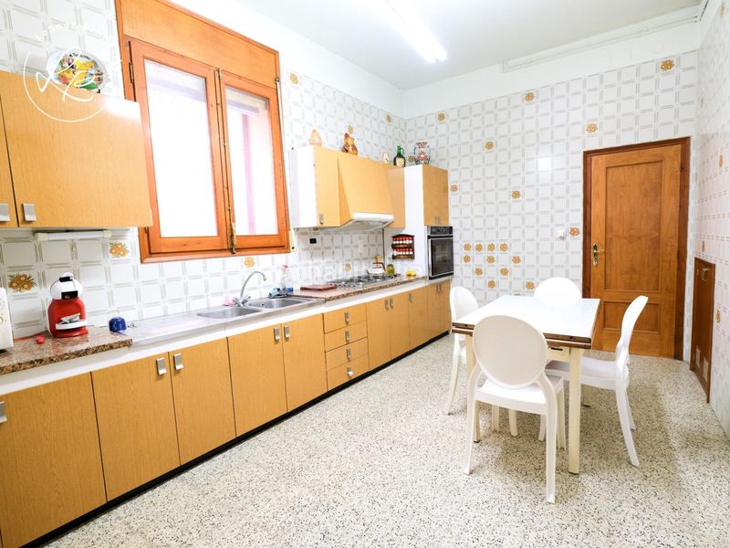 Foto d2fb71b1-90b3-4460-a748-0460c6181791. Edifici a Garriguella