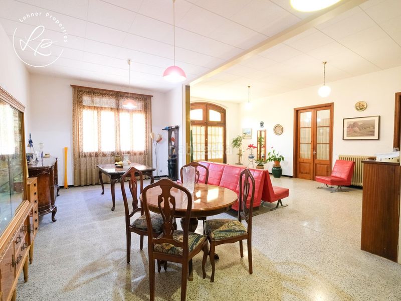 Foto d53b0496-8bb8-4378-bad6-9bbbe778a641. Edifici a Garriguella