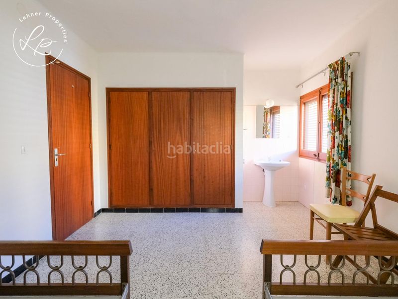 Foto ea3f5425-2163-47ed-a689-a139e395df0f. Edifici a Garriguella
