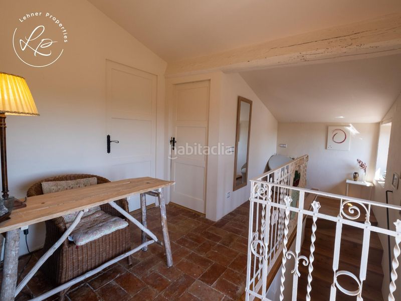 Foto 296a848a-5956-4494-a8c1-4da0daa2f39f. Casale con riscaldamento piscina in Navata