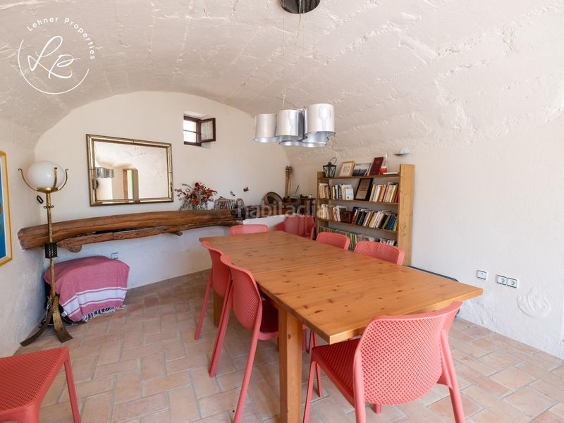 Foto 558a0d18-1625-45ca-97e5-3c636337a527. Casale con riscaldamento piscina in Navata