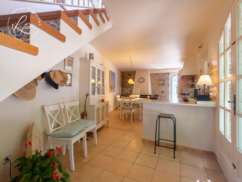 Foto 56e0b994-1917-42b7-956a-8b7dae01ad5e. Casale con riscaldamento piscina in Navata