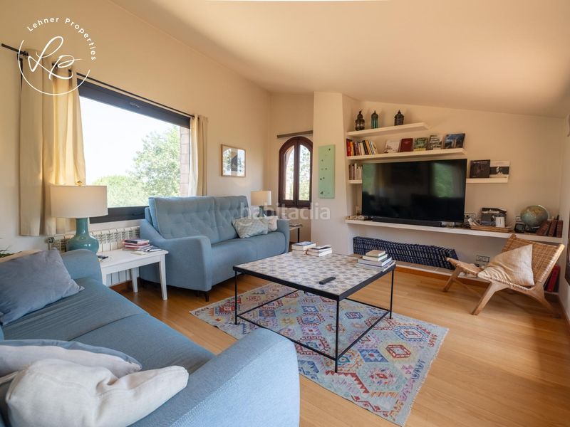 Foto 774f856c-9ae7-4bea-8746-d4fb51d4da82. Casale con riscaldamento piscina in Navata