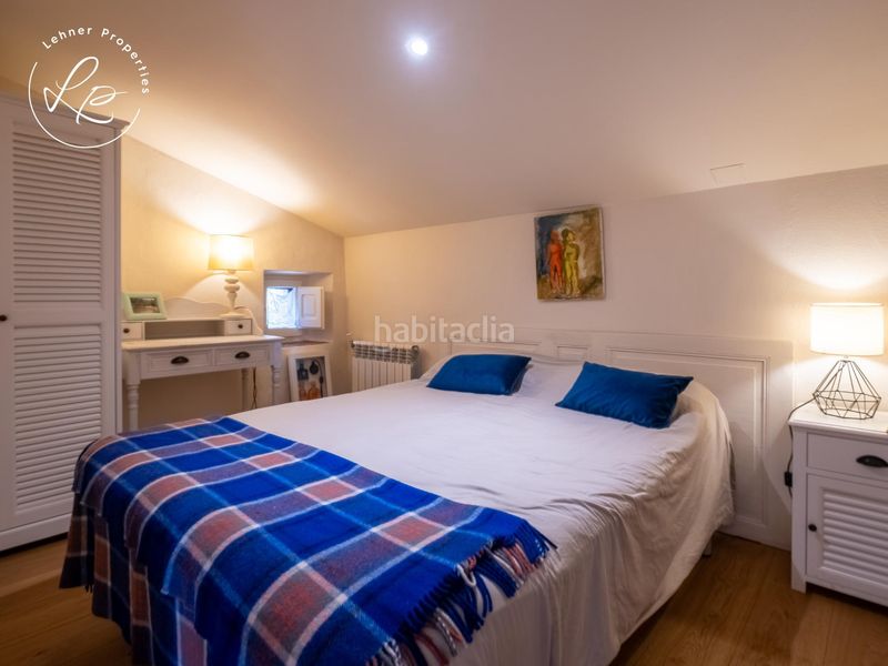 Foto 7b6a8fbe-9277-4e82-9302-b7f522269bee. Casale con riscaldamento piscina in Navata