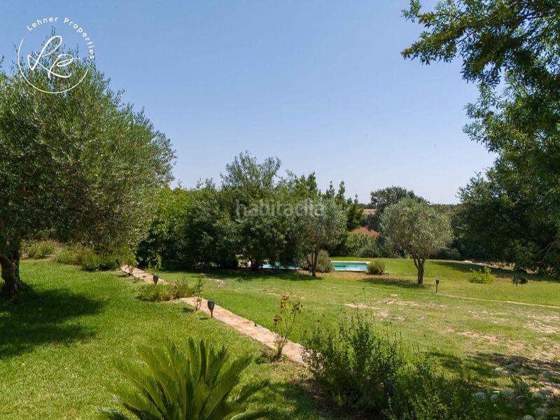 Foto a7a861d9-dba8-4e5c-87d4-d732766aeb63. Casale con riscaldamento piscina in Navata
