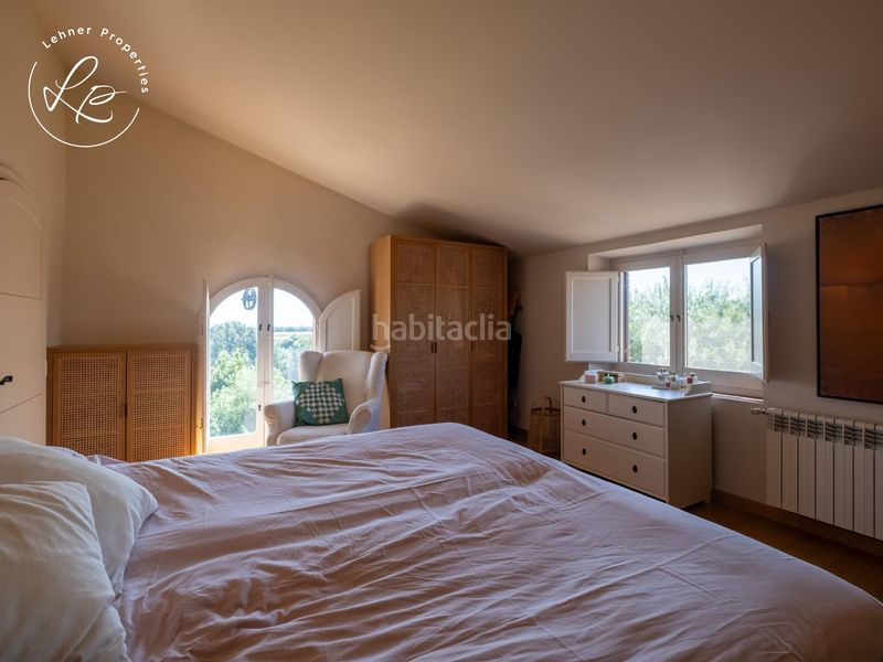 Foto be6fc995-cad8-4624-a8af-51aa3b4239bf. Casale con riscaldamento piscina in Navata