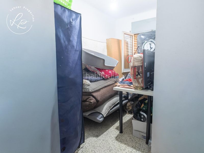 Foto 1acc8f3b-ca03-470e-86d7-b65d7b90479a. Flat in Eixample-Horta Capallera Figueres