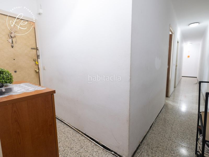 Foto 2f83c9d1-462f-49ba-9850-e08bad077ffa. Flat in Eixample-Horta Capallera Figueres