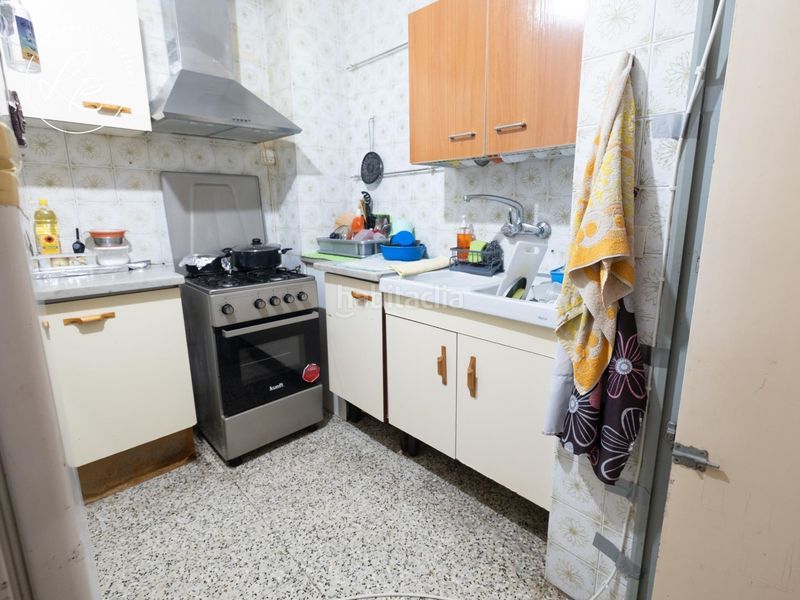 Foto 52820d50-af6e-4684-a8a4-8b0a4d98fbc7. Flat in Eixample-Horta Capallera Figueres
