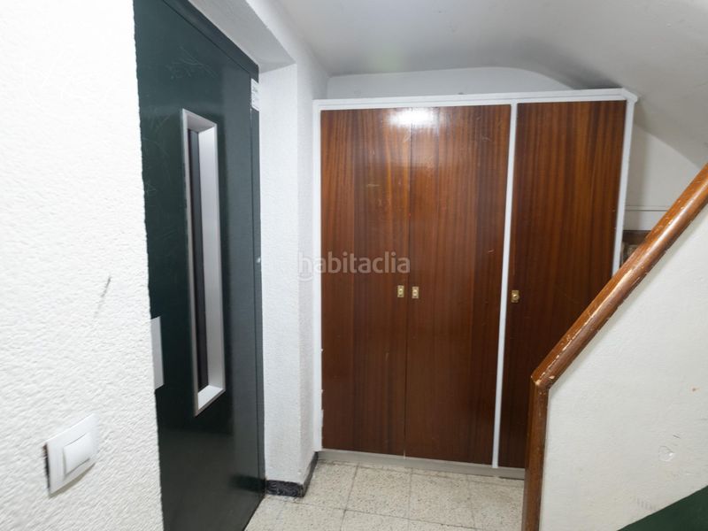 Foto 897174a9-5b01-459b-86f2-5dda0d91165c. Flat in Eixample-Horta Capallera Figueres