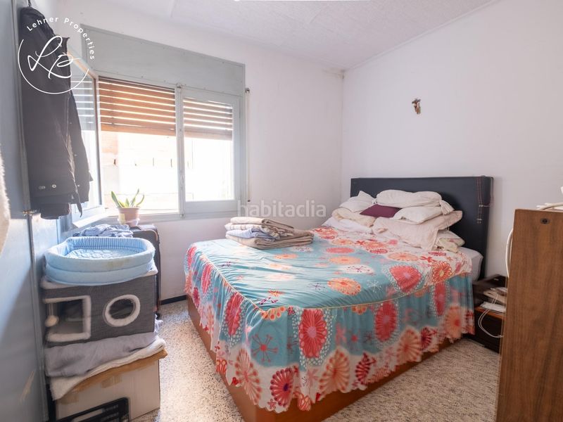 Foto 942aff16-a17d-4167-ba1e-4cace7a0fcd1. Flat in Eixample-Horta Capallera Figueres