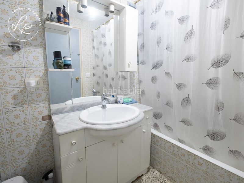 Foto c51c5c9c-e694-4ea6-8f53-bc4c5ee138a6. Flat in Eixample-Horta Capallera Figueres