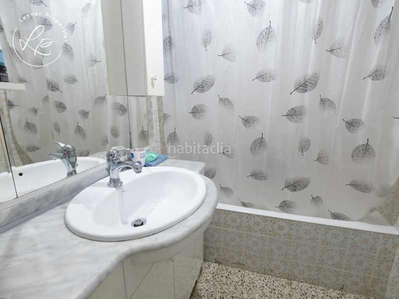 Foto c69bffca-249a-4594-8708-550510e2c59b. Flat in Eixample-Horta Capallera Figueres