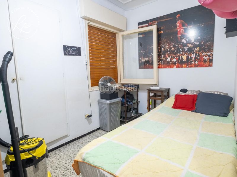 Foto de1a64f6-0670-443f-8576-9100e5ce0673. Flat in Eixample-Horta Capallera Figueres