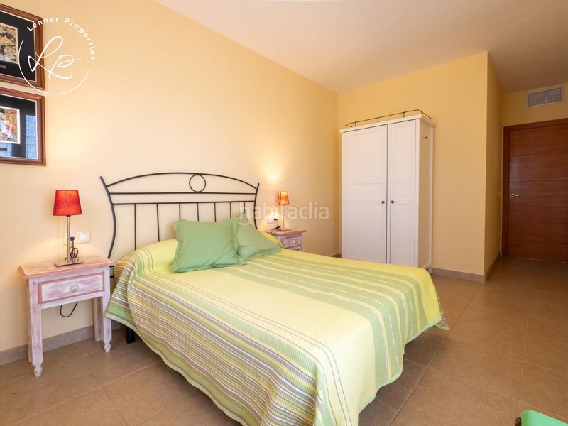 Foto 48293f54-8387-47f6-8fa0-a0a6111d6023. Casa amb calefacció aparcament piscina a Pedret i Marzà