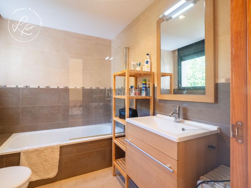 Foto 7cd91087-78c8-47f5-b356-b3804327463d. Casa amb calefacció aparcament piscina a Pedret i Marzà