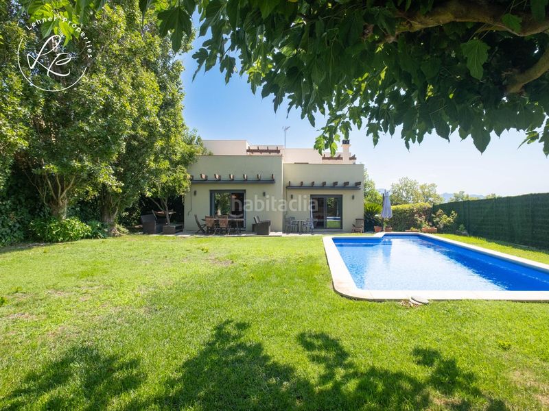 Foto abc83dfd-f83f-41bb-8431-7b6bf1fc757d. Casa amb calefacció aparcament piscina a Pedret i Marzà