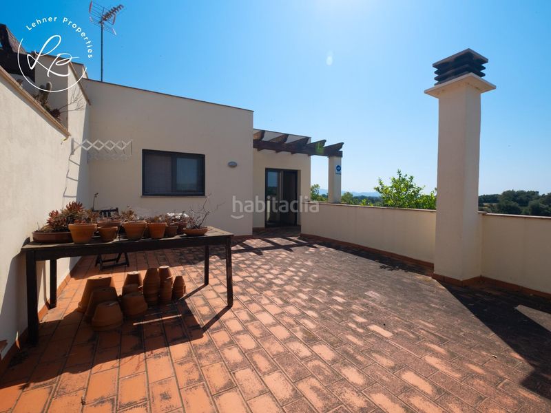 Foto c02da18a-0085-4cde-ba18-6b7eb8e14f84. Casa amb calefacció aparcament piscina a Pedret i Marzà