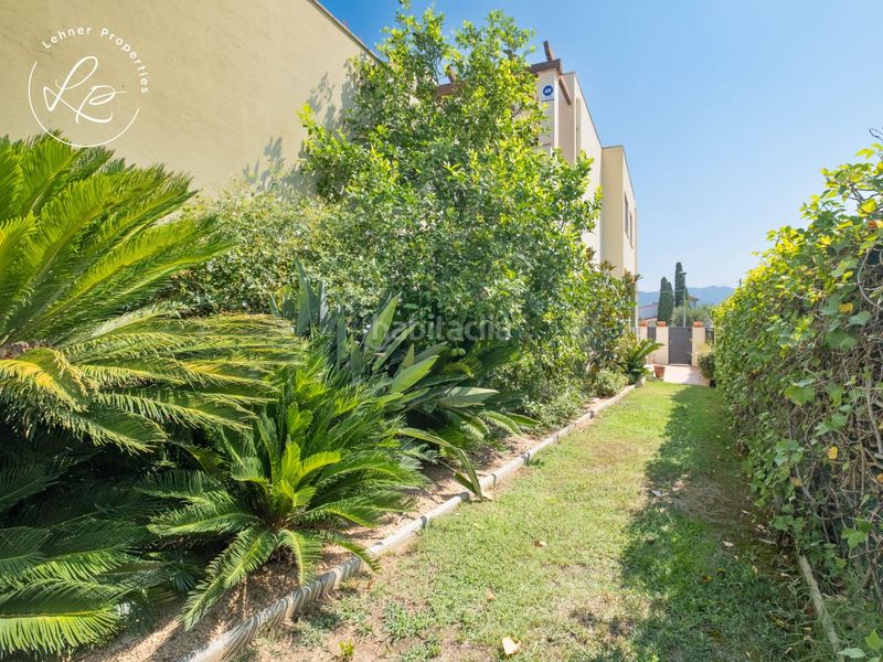 Foto c8d44916-6663-4696-9976-1f790775c43d. Casa amb calefacció aparcament piscina a Pedret i Marzà