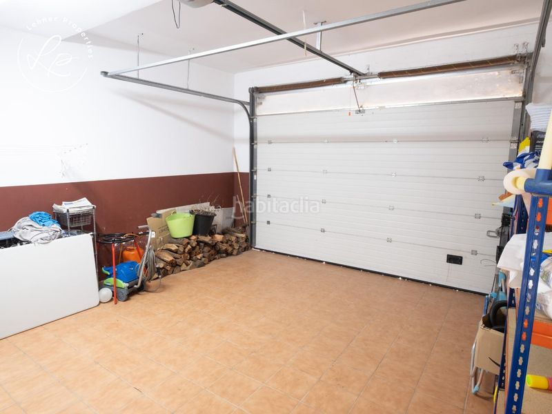 Foto d4fde77f-90b9-4504-8627-c1291a30bb9c. Casa amb calefacció aparcament piscina a Pedret i Marzà