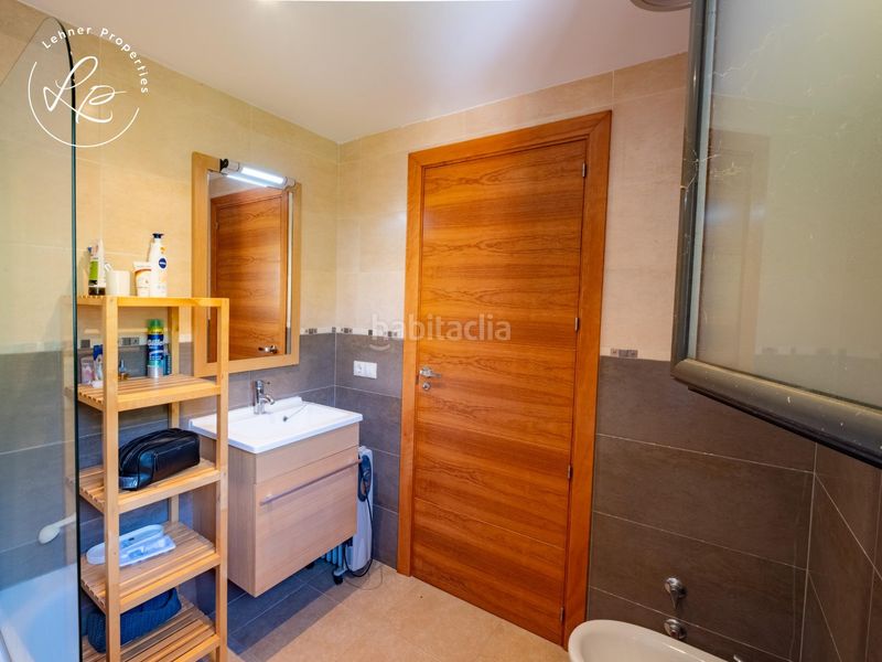 Foto d7217d68-bae2-4f99-8701-3a4f1c775dad. Casa amb calefacció aparcament piscina a Pedret i Marzà