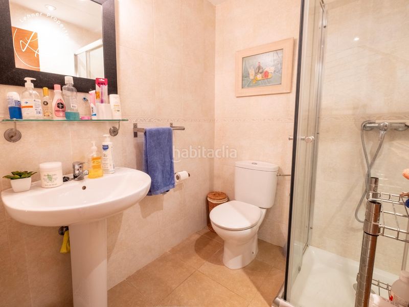 Foto ddb7c111-9d00-466b-9817-a9e61825a784. Casa amb calefacció aparcament piscina a Pedret i Marzà