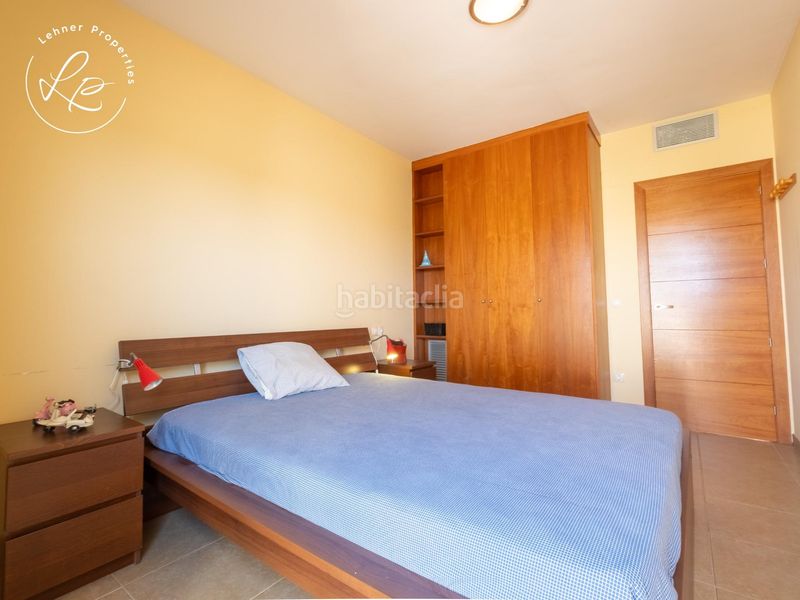 Foto f4aa24ff-0086-4a5b-b3d7-fa7ef3a9ae5d. Casa adossada amb calefacció aparcament piscina a Pedret i Marzà