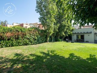 Casa a schiera  Pedret. Espectacular casa en pedret i marzà