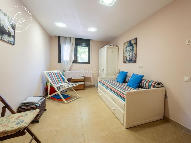 Foto ba99f89a-7465-42d5-abcc-6765063e3228. Casa adossada amb calefacció aparcament a Pedret i Marzà