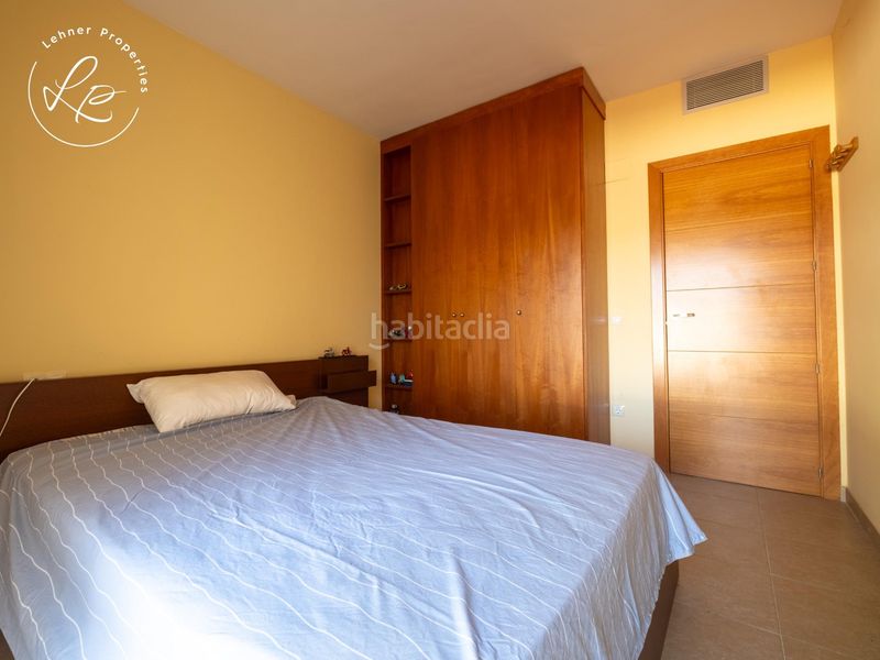 Foto db529f2e-bd20-4a68-ae83-522121e070e8. Casa adossada amb calefacció aparcament a Pedret i Marzà